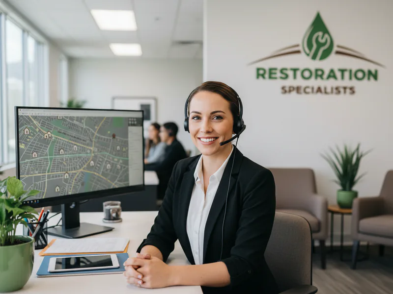 Water Damage Restoration  in Smyrna  FAQ